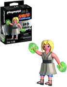 Playmobil - Naruto Shippuden Tsunade 