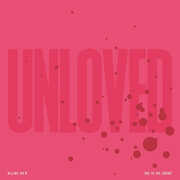 Killing Eve'r - Ode To The Lovers , Unloved