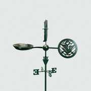 Weathervanes , Jason Isbell & the 400 Unit