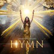 Hymn , Sarah Brightman