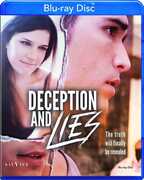 Deception And Lies 