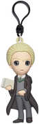 Harry Potter - Draco Malfoy 3D Foam Bag Clip