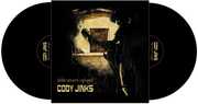 Adobe Sessions (unplugged) , Cody Jinks