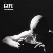 GUT , Daniel Blumberg