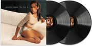 On The 6 , Jennifer Lopez