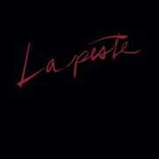 Better Off Dead , La Peste