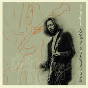 24 Nights: Orchestral , Eric Clapton