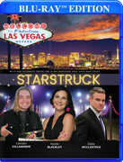 Starstruck , Eddie McClintock