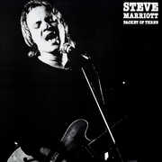 Packet Of Three , Steve Marriott
