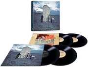 Who's Next / San Francisco 1971 , The Who