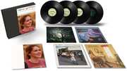 Working In Corners , Nanci Griffith