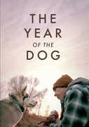 The Year Of The Dog 
