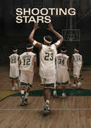 Shooting Stars , Dermot Mulroney