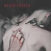 Never Erased (Various Artists) , Various Artists