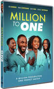 Million To One 