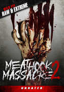 Meathook Massacre 2 