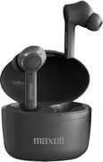 Maxell 199899 B13-TWS Sync-UP True Wirelss Bluetooth Earbuds (Black)