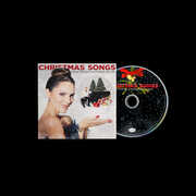Christmas Songs , David Foster & Katharine McPhee