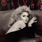 Soul Kiss , Olivia Newton-John