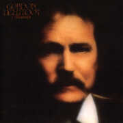 Shadows , Gordon Lightfoot