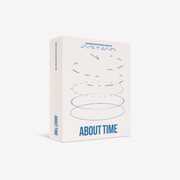 2024 Season's Greetings [Import] 