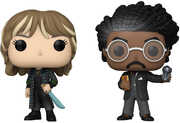 Funko Pop Loki Season 2 Bundle 1 