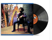 The Vault - Old Friends 4 Sale , Prince