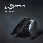 Willaert: Adriano 4 , Dionysos Now!