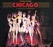 Chicago / O.B.C. , Various Artists