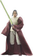 Hasbro Collectibles - Star Wars: The Acolyte - Vintage Collection - Jedi Master Indara