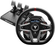 Xbox Accessory:  Racing Wheel - Thrustmaster T248X:  Officially Licensed by Microsoft 
