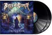Circus Of Doom , Battle Beast
