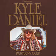Kentucky Gold , Kyle Daniel