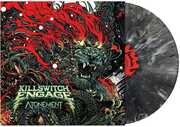 Atonement , Killswitch Engage