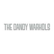Dandys Rule Ok - Red , The Dandy Warhols