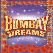 Ar Rahman's Bombay Dreams / O.L.C. , London Cast