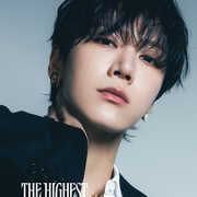 Highest - Ten Version [Import] , Wayv