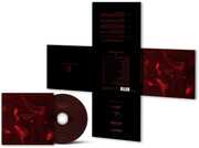 Danse Macabre: De Luxe , Duran Duran