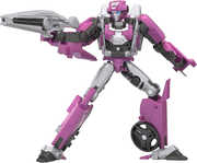 Hasbro Collectibles - Transformers - Studio Series - Deluxe Class Transformers One Elita-1