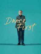 Dance First 