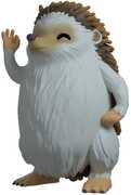 Youtooz - Meme - #42 Haha Yes Vinyl Figure