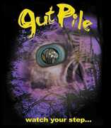 Gut Pile 