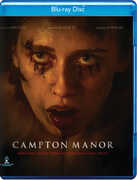 Campton Manor , Jason London