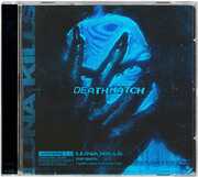 Deathmatch , Luna Kills