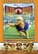 Air Bud: Golden Receiver , Kevin Zegers