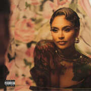 While We Wait 2 , Kehlani