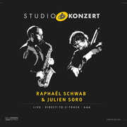 Studio Konzert 