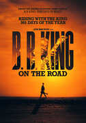 B.B. King: On the Road , Bb King