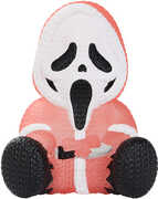 Handmade by Robots - Ghost Face: The Gift Giver #326 (Translucent) 