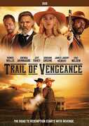 Trail of Vengeance , Rumer Willis